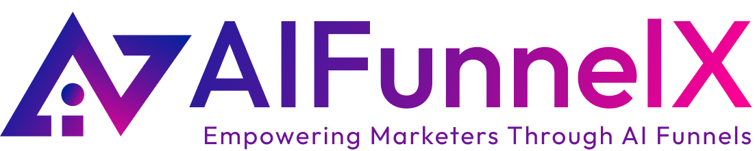 AIFunnelX